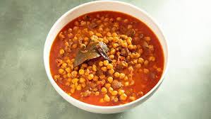 {{brizy_dc_image_alt imageSrc=