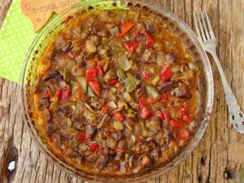 {{brizy_dc_image_alt imageSrc=