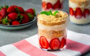 {{brizy_dc_image_alt imageSrc=